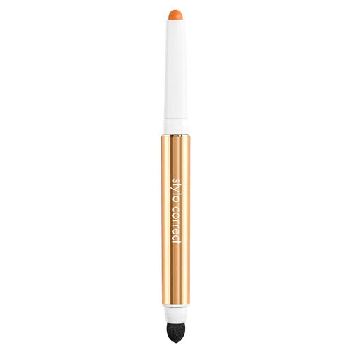 Stylo Correct Корректор-карандаш № 4 золотисто-бежевый Sisley 184726 фото 1