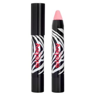 Блеск-карандаш для губ Phyto-Lip Twist №2 Нежно-розовый Sisley