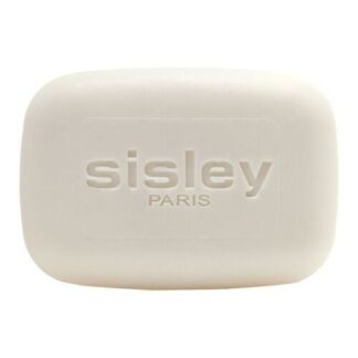 Средство очищающее для лица без мыла с тропическими смолами Sisley