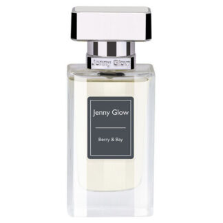 JENNY GLOW BERRY & BAY Парфюмерная вода STERLING PARFUMS