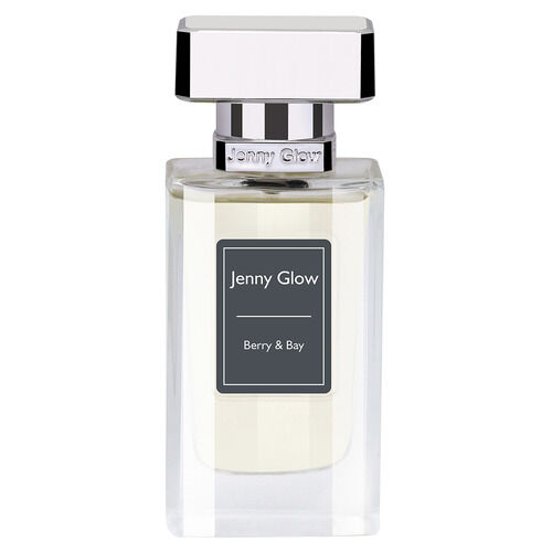 JENNY GLOW BERRY & BAY Парфюмерная вода STERLING PARFUMS JEN36101119 фото 1