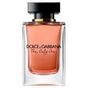 THE ONLY ONE Парфюмерная вода Dolce&Gabbana