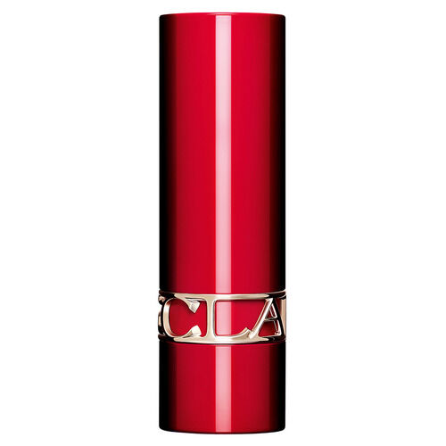 Joli Rouge Многоразовый пустой футляр для губной помады в ассортименте крас