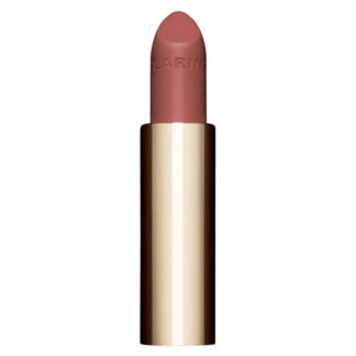 Joli Rouge Velvet Губная помада с матовым эффектом, сменный стик 758V petal