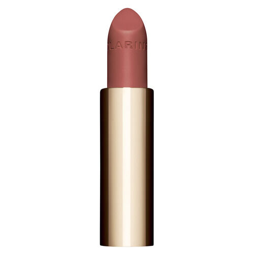 Joli Rouge Velvet Губная помада с матовым эффектом, сменный стик 759V woodb 80099131 фото 1