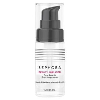 Beauty Amplifier Смягчающая и матирующая основа под макияж SEPHORA COLLECTI