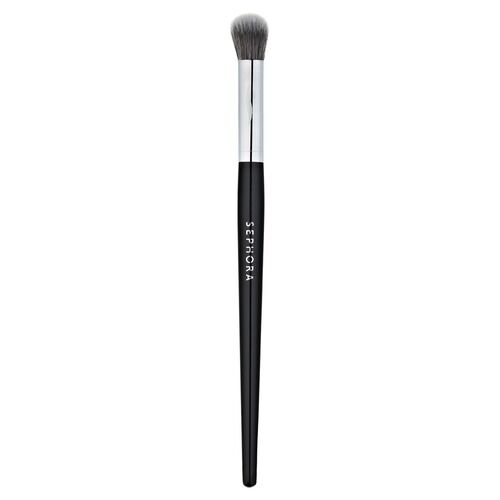 Pro Кисть для корректора №57 SEPHORA COLLECTION 244999SE фото 1