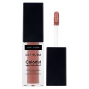 Colorful Special Effects Тени для век жидкие 09 Sparkling Nude SEPHORA COLL