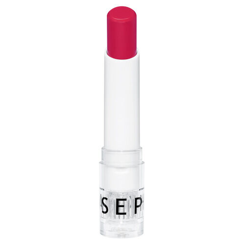 Better Rouge Помада для губ сатиновая 02 Happy Poeny SEPHORA COLLECTION 554580SE фото 1