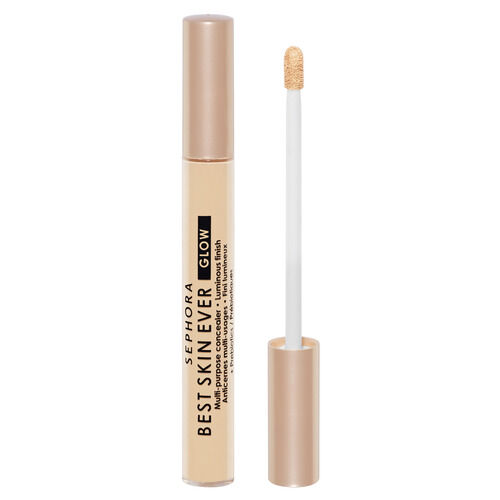 Best Skin Ever Glow Concealer Консилер с эффектом сияния 22 SEPHORA COLLECT 545611SE фото 1