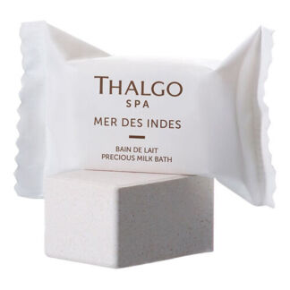 MER DES INDES Precious Milk Bath Молочная ванна THALGO