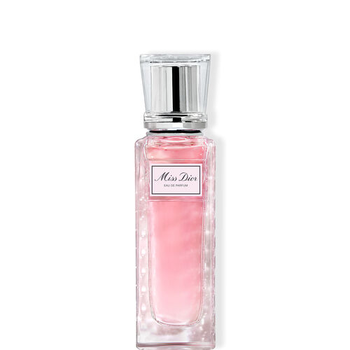 Miss Dior Парфюмерная вода с роликовым аппликатором Dior C099700095 фото 1