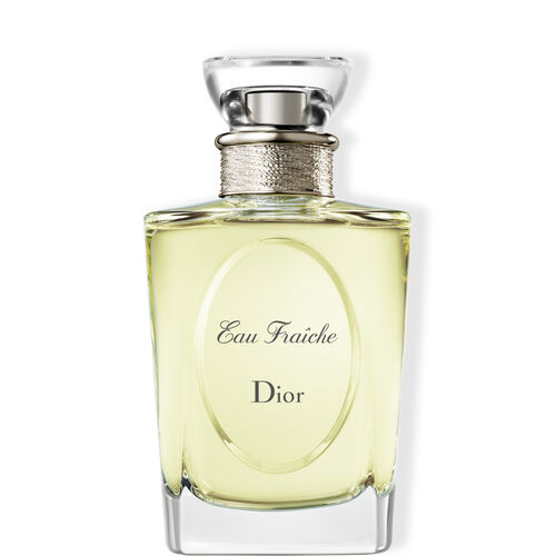 Eau Fraiche Туалетная вода Dior F009524009 фото 1