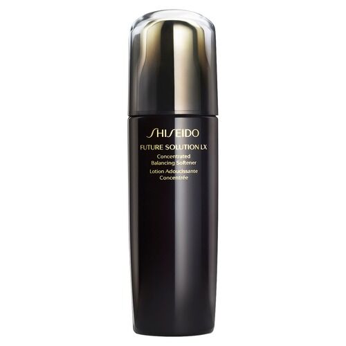 Future Solution LX E Концентрированный балансирующий софтнер SHISEIDO 13916SH фото 1