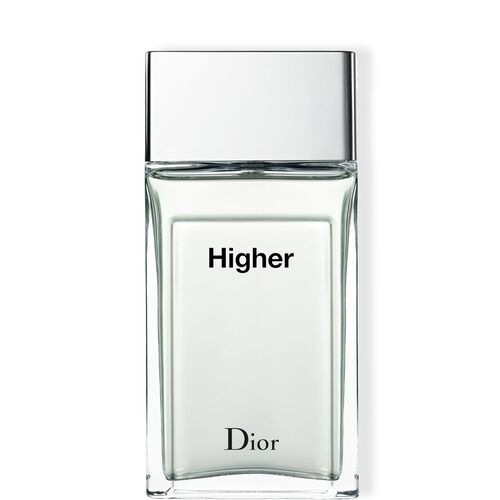 Higher Туалетная вода DIOR F066024009 фото 1