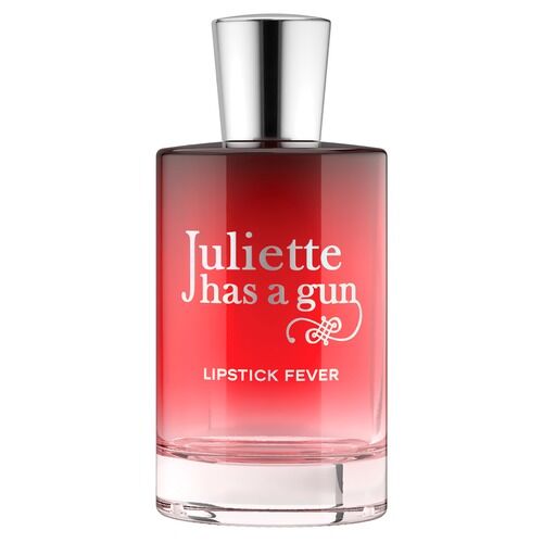 Lipstick Fever Парфюмерная вода Juliette Has a Gun PLIP50 фото 1