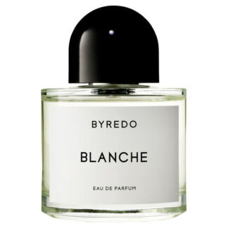 BLANCHE Парфюмерная вода Byredo