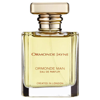 ORMONDE MAN Парфюмерная вода Ormonde Jayne