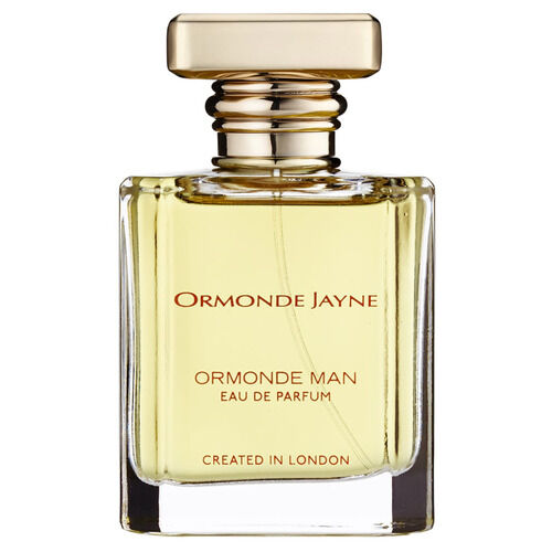 ORMONDE MAN Парфюмерная вода Ormonde Jayne EDP10 фото 1