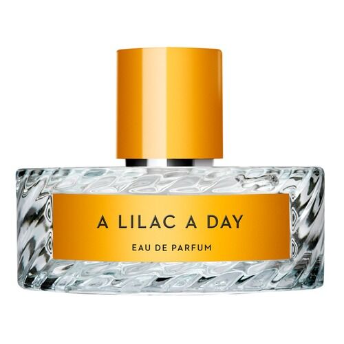 A LILAC A DAY Парфюмерная вода Vilhelm Parfumerie