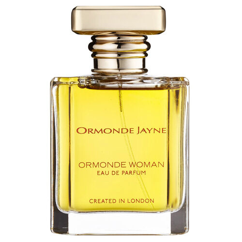 ORMONDE WOMAN Парфюмерная вода Ormonde Jayne EDP7 фото 1