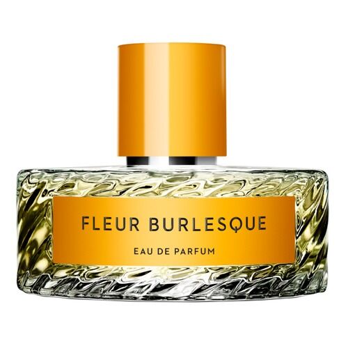 FLEUR BURLESQUE Парфюмерная вода Vilhelm Parfumerie VP100FB фото 1