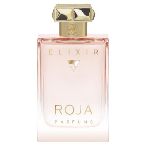 ELIXIR POUR FEMME Парфюмерная вода Roja Parfums RD2009 фото 1