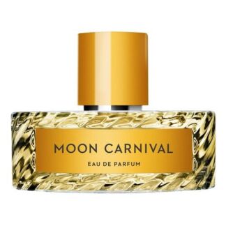 MOON CARNIVAL Парфюмерная вода Vilhelm Parfumerie