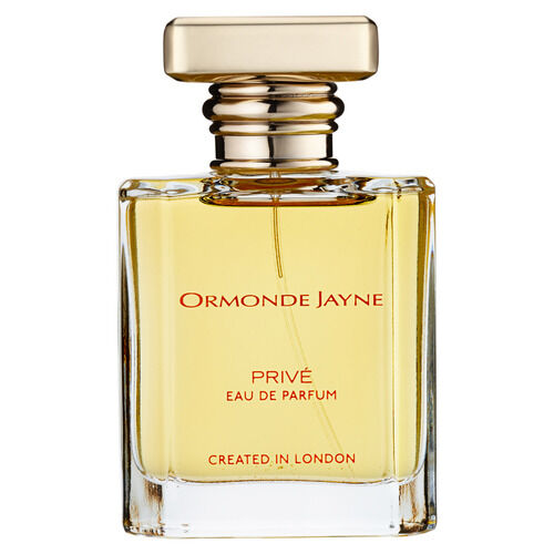 PRIVE Парфюмерная вода Ormonde Jayne EDP15 фото 1