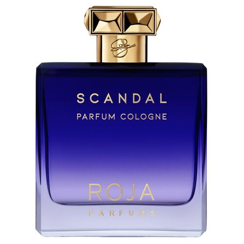 SCANDAL PARFUM COLOGNE POUR HOMME Парфюмерная вода Roja Parfums RD2268 фото 1