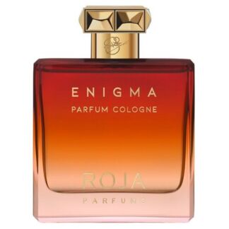 ENIGMA PARFUM COLOGNE POUR HOMME Парфюмерная вода Roja Parfums