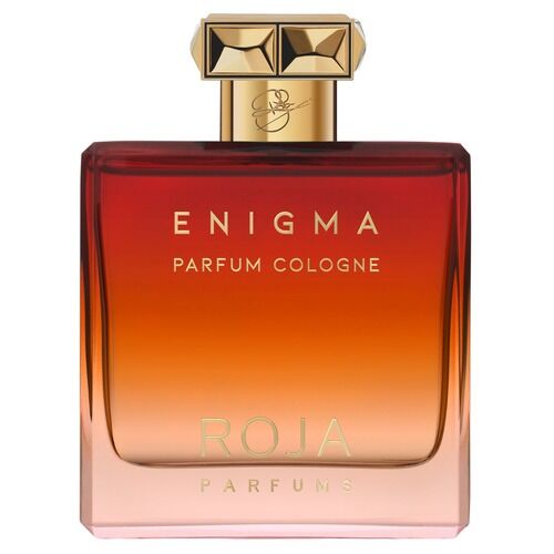 ENIGMA PARFUM COLOGNE POUR HOMME Парфюмерная вода Roja Parfums RD2274 фото 1