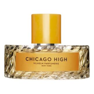 CHICAGO HIGH Парфюмерная вода Vilhelm Parfumerie