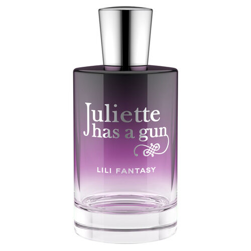 Lili Fantasy Парфюмерная вода Juliette Has a Gun PLILI50 фото 1