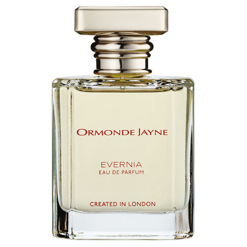 EVERNIA Парфюмерная вода ORMONDE JAYNE EDP16 фото 1