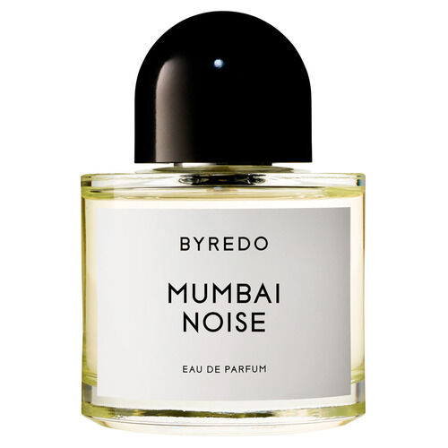 MUMBAI NOISE Парфюмерная вода Byredo 10000018 фото 1