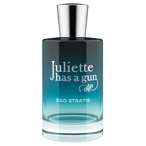 Ego Stratis Парфюмерная вода Juliette Has a Gun PEGO50 фото 1