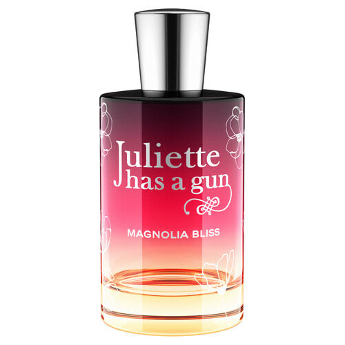 Magnolia Bliss Парфюмерная вода JULIETTE HAS A GUN PMAG100 фото 1