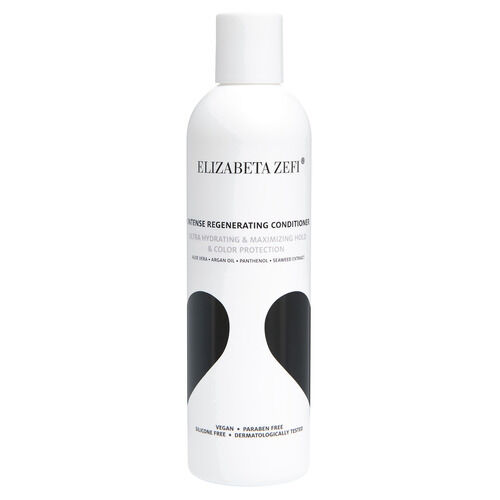 Intense Regenerating Conditioner Интенсивно восстанавливающий кондиционер д EZ-30-02-01 фото 1