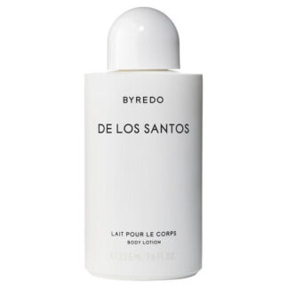 DE LOS SANTOS Лосьон для тела Byredo