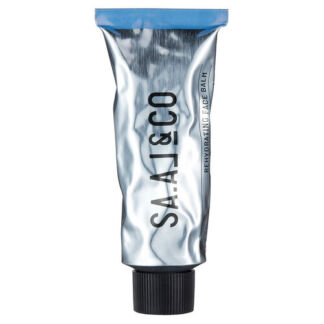 032 Rehydrating Face Balm Увлажняющий бальзам для лица SA AL&CO