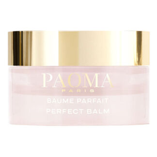 Perfect Balm Очищающий бальзам для лица PAOMA