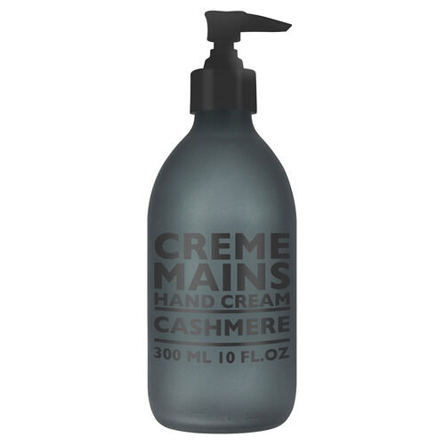 Cashmere hands cream Крем для рук COMPAGNIE DE PROVENCE PF0112CM300CS фото 1