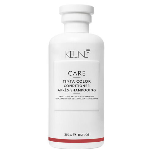 CARE Tinta Color Conditioner Кондиционер для окрашенных волос KEUNE 21388 фото 1