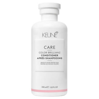 CARE Color Brillianz Conditioner Кондиционер Яркость цвета KEUNE