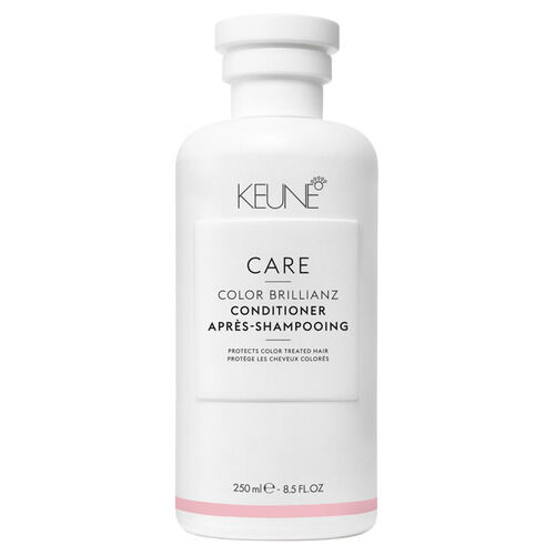 CARE Color Brillianz Conditioner Кондиционер Яркость цвета KEUNE 21339 фото 1