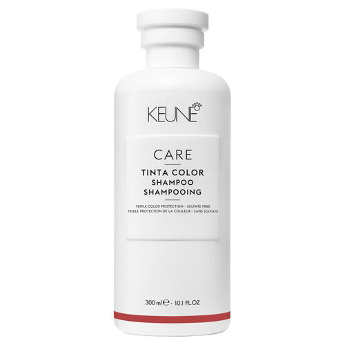 CARE Tinta Color Shampoo Шампунь для окрашенных волос KEUNE 21385 фото 1