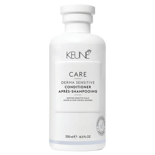 CARE Derma Sensitive Conditioner Кондиционер для чувствительной кожи головы 21432 фото 1