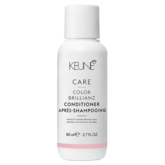 CARE Color Brillianz Conditioner Кондиционер Яркость цвета в дорожном форма