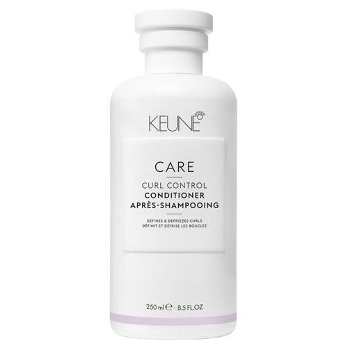 CARE Curl Control Conditioner Кондиционер Уход за локонами KEUNE 21368 фото 1